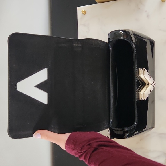 Vernis Twist PM - Picture 4 of 14